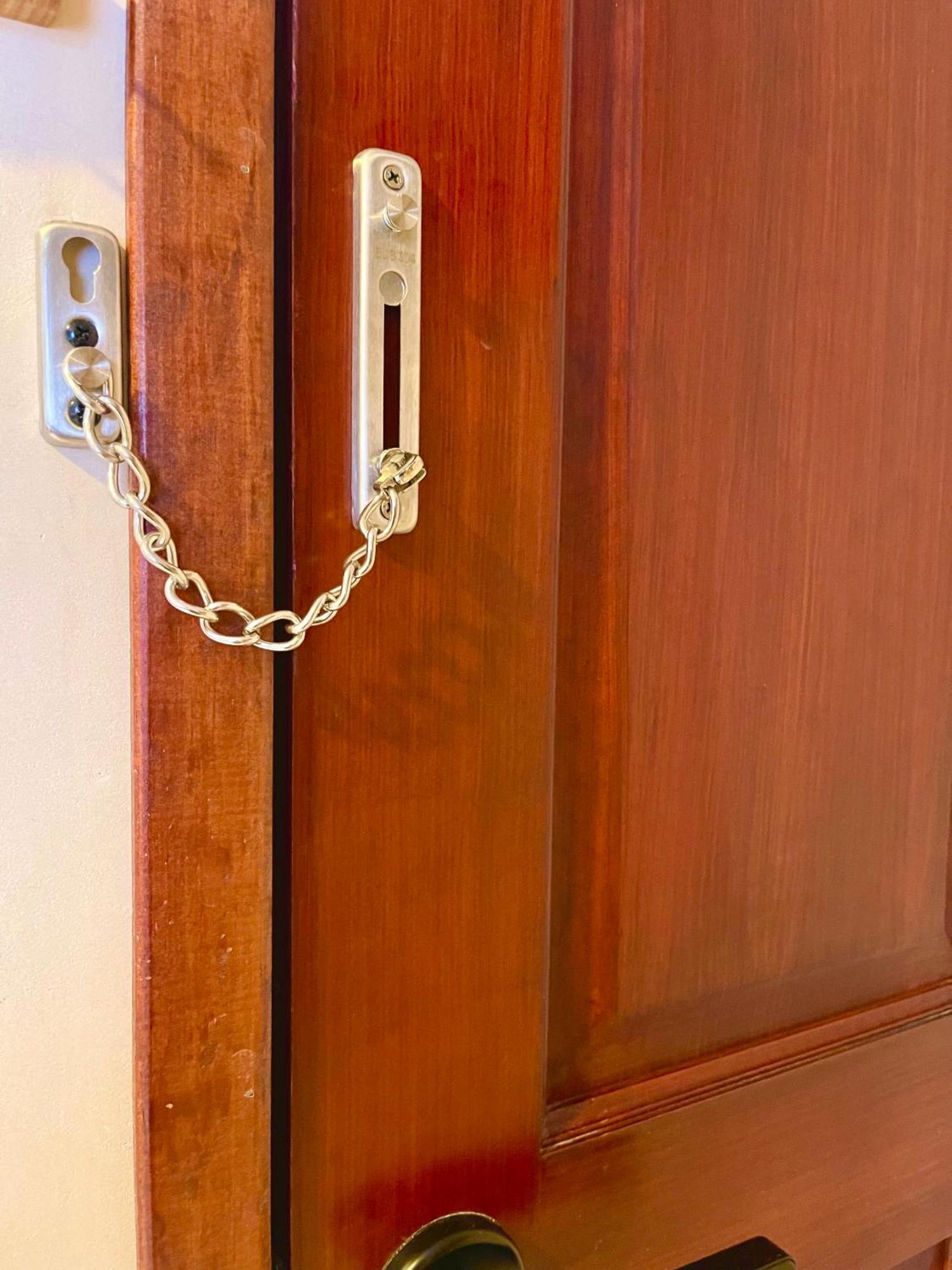 Hotel Casa Maakjae Ixmiquilpan Bagian luar foto